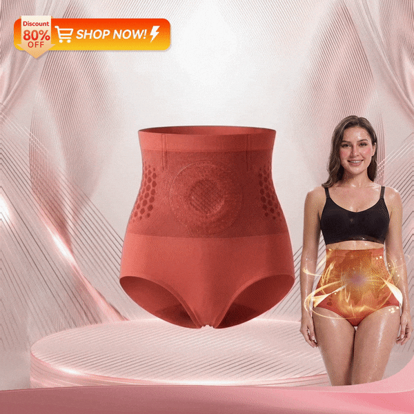 đđ¨đŽđđ˘đŞđŽđ đđđđ˘đđ˘đđĽđĽđ đđ đđ đđđŤđŞđŽđ |đ§ŹđˇđŹđ¨đšđłđ´đśđśđľÂŽ đđđđ đđ¨đŤđ˘đ§đ đ đđ đđđŤđĂŠđŤđ˘đ§đ đ đđ§ đ đđĄđ¨đŤđ đđđŽđĽđŠđđđ§đ Ă đđ˘đđŤđ¨-đđđŤđđ˘đđŽđĽđđŹ đđ đđŤĂťđĽđ-đđŤđđ˘đŹđŹđđš
