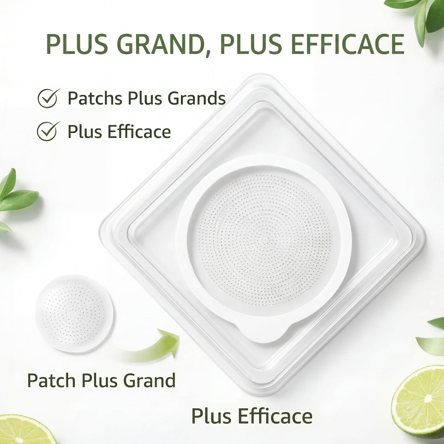 Plus que 10 boîtes ! 𝐆𝐋𝐎𝑹𝑬𝑵𝑫𝗔🎁 -30 % aujourd’hui ! Recommandée par les médecins : 4 à 6 boîtes pour éviter l’effet rebond. Dernière chance avant la nouvelle année ! 🎁