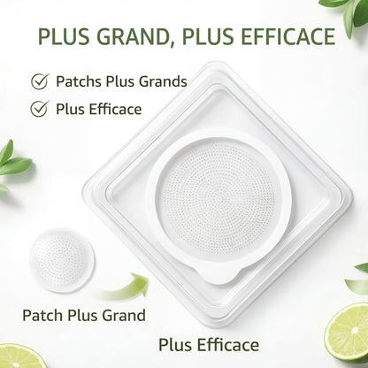 Plus que 10 boîtes ! 𝐆𝐋𝐎𝑹𝑬𝑵𝑫𝗔🎁 -30 % aujourd’hui ! Recommandée par les médecins : 4 à 6 boîtes pour éviter l’effet rebond. Dernière chance avant la nouvelle année ! 🎁