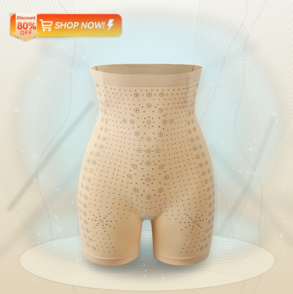 𝑩𝒐𝒖𝒕𝒊𝒒𝒖𝒆 𝑶𝒇𝒇𝒊𝒄𝒊𝒆𝒍𝒍𝒆 | 𝐏𝐄𝐀𝐑𝐋𝑴𝑶𝑶𝑵®🌟 – 𝑺𝒉𝒐𝒓𝒕𝒚 𝑴𝒊𝒏𝒄𝒆𝒖𝒓 𝑰𝒄𝒆𝑺𝒊𝒍𝒌, 𝒂𝒄𝒕𝒊𝒐𝒏 𝒃𝒓û𝒍𝒆-𝒈𝒓𝒂𝒊𝒔𝒔𝒆, 𝒆𝒇𝒇𝒆𝒕 𝒗𝒆𝒏𝒕𝒓𝒆 𝒑𝒍𝒂𝒕 𝒆𝒕 𝒉𝒂𝒏𝒄𝒉𝒆𝒔 𝒈𝒂𝒍𝒃é𝒆𝒔