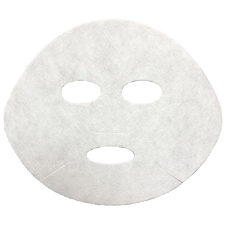 Power Mask - Glass Skin Korean Sheet Mask（test）