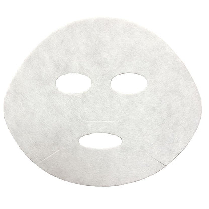 Power Mask - Glass Skin Korean Sheet Mask（test）