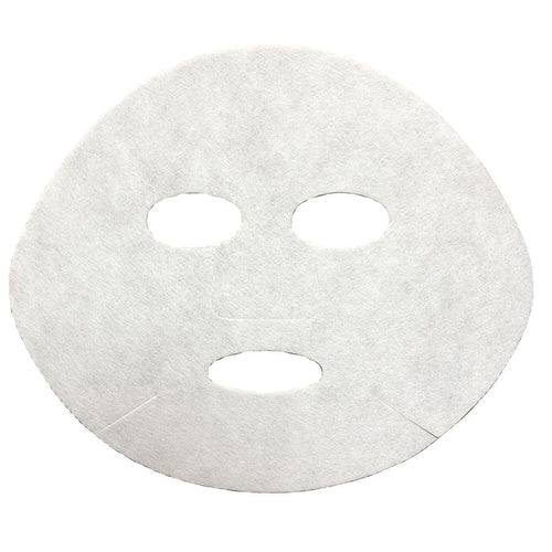 Power Mask - Glass Skin Korean Sheet Mask（test）