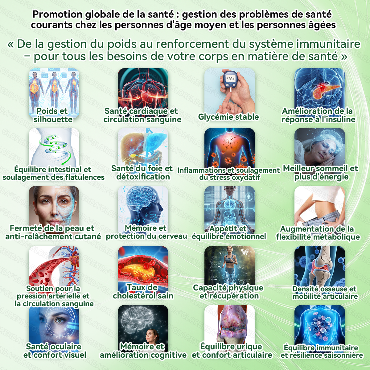 𝑩𝒐𝒖𝒕𝒊𝒒𝒖𝒆 𝒐𝒇𝒇𝒊𝒄𝒊𝒆𝒍𝒍𝒆 | 🍃𝐆𝐋𝗢𝗥𝗘𝗡𝗗𝑨®𝑴𝒐𝒓𝒊𝐧𝐠𝙖 · 𝘽𝙚𝙧𝙗é𝙧𝒊𝒏𝒆 ×𝐍𝘼𝗗+ 𝟭0-𝒆𝒏-𝟏 𝐏𝐚𝙩𝙘𝙝 𝙈𝙞𝙘𝙧𝙤𝙣é𝙚𝒅𝒍𝒆 𝑨𝒗𝒂𝐧𝐜é 𝙉𝙖𝒏𝒐🇫🇷(𝐔𝐧𝐞 𝐬𝐞𝐮𝐥𝐞 𝐟𝐨𝐢𝐬 𝐩𝐚𝐫 𝐣𝐨𝐮𝐫, 𝐜𝐡𝐚𝐧𝐠𝐞𝐦𝐞𝐧𝐭𝐬 𝐯𝐢𝐬𝐢𝐛𝐥𝐞𝐬 𝐞𝐧 𝟕 𝐣𝐨𝐮𝐫𝐬） ✅ 𝐏𝐨𝐮𝐫 𝐥’𝐨𝐛é𝐬𝐢𝐭é, 🅟🅔🅐🅤 🅡🅔🅛â🅒🅗é🅔,𝐝𝐢𝐚𝐛è𝐭𝐞, 𝐚𝐩𝐧é𝐞 𝐝𝐮 𝐬𝐨𝐦𝐦𝐞𝐢𝐥, 𝐩𝐫𝐨𝐛𝐥è𝐦𝐞𝐬 𝐚𝐫𝐭𝐢𝐜𝐮𝐥𝐚𝐢𝐫𝐞𝐬, 𝐞𝐭 𝐛𝐢𝐞𝐧 𝐩𝐥𝐮𝐬