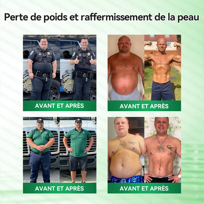 Plus que 10 boîtes ! 𝐆𝐋𝐎𝑹𝑬𝑵𝑫𝗔🎁 -30 % aujourd’hui ! Recommandée par les médecins : 4 à 6 boîtes pour éviter l’effet rebond. Dernière chance avant la nouvelle année ! 🎁