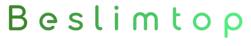 beslimtop.com